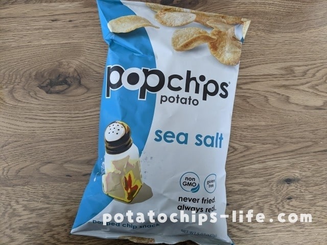 popchips