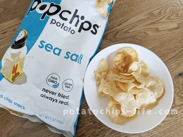 popchips